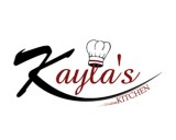 https://www.logocontest.com/public/logoimage/1369745812kayla kitchen 06.jpg